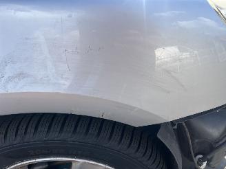 Peugeot 307  picture 17