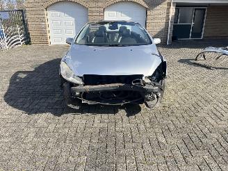 Peugeot 307  picture 8