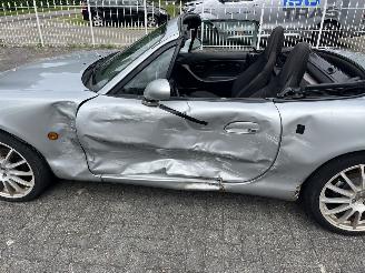 Mazda MX-5  picture 18