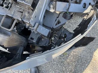 Volvo XC40 Automaat !! Weinig km !! picture 25