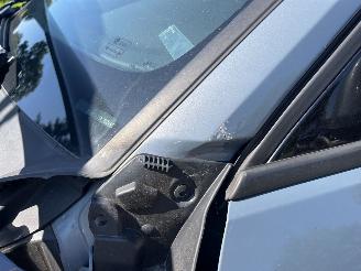 Volvo XC40 Automaat !! Weinig km !! picture 29