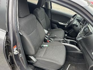 Suzuki Baleno 1.0 boosterjet picture 15