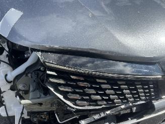 Renault Clio E-TECH HYBRID nieuwstaat picture 30