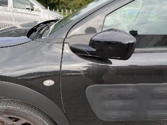 Citroën C4 cactus Weinig km !! picture 22