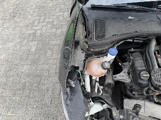 Citroën C4 cactus Weinig km !! picture 28