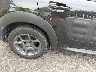 Citroën C4 cactus Weinig km !! picture 18