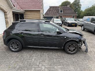 Citroën C4 cactus Weinig km !! picture 6