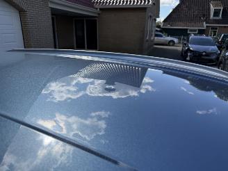 Ford Focus  picture 29