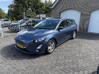 Ford Focus  picture 9