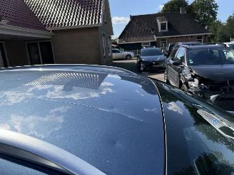 Ford Focus  picture 28