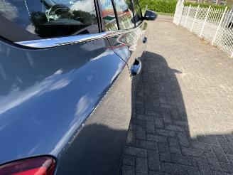 Ford Focus  picture 33