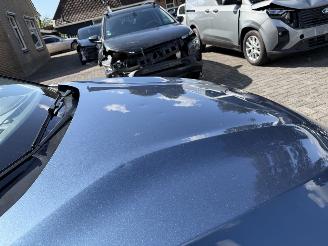 Ford Focus  picture 48