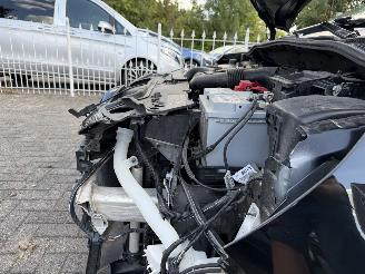 Renault Clio Luxe uitvoering !! Weinig km !! picture 26