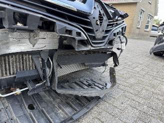 Renault Clio Luxe uitvoering !! Weinig km !! picture 29
