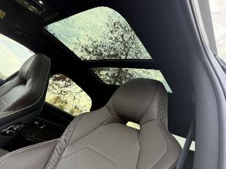 BYD HAN AWD Executive 85 kWh / Panorama picture 10