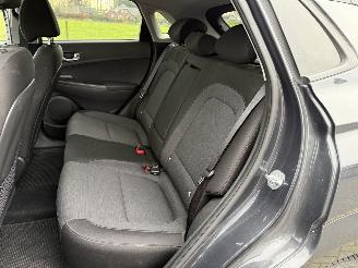 Hyundai Kona EV 64 kWh picture 9