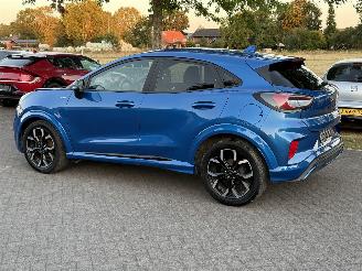Ford Puma ST-Line / Automaat picture 8