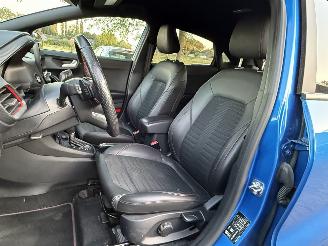 Ford Puma ST-Line / Automaat picture 9