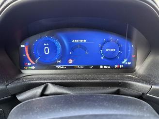 Ford Puma ST-Line / Automaat picture 10