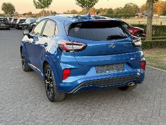 Ford Puma ST-Line / Automaat picture 7