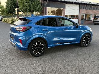 Ford Puma ST-Line / Automaat picture 5