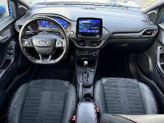 Ford Puma ST-Line / Automaat picture 13