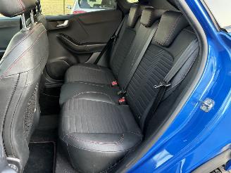 Ford Puma ST-Line / Automaat picture 12