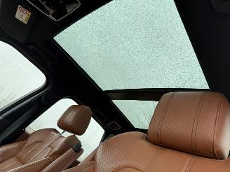 Land Rover Range Rover sport 3.0 SDV6 HSE Dynamic AWD Panorama Automaat picture 12