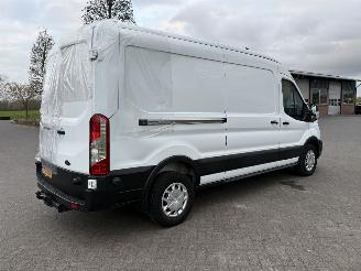 Ford Transit 350 2.0 TDI Lang picture 3