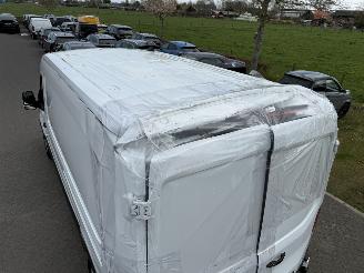 Ford Transit 350 2.0 TDI Lang picture 5