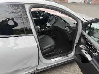Mercedes EQE SUV 350+ AMG Line 91 kWh / Panorama picture 6