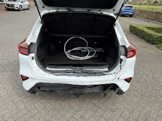 Kia Xceed 1.6 Dynamicline Automaat picture 5