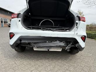 Kia Xceed 1.6 Dynamicline Automaat picture 6