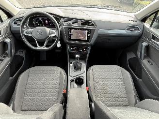 Volkswagen Tiguan eHybrid / Automaat picture 10