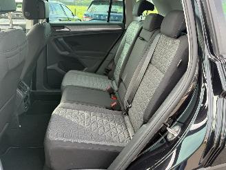 Volkswagen Tiguan eHybrid / Automaat picture 7
