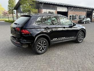 Volkswagen Tiguan eHybrid / Automaat picture 3