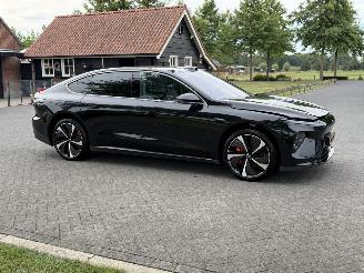 Nio ET7 100 kWh AWD (ex Accu) picture 4