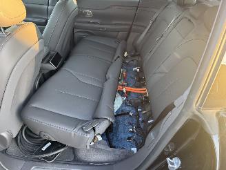 Nio ET7 100 kWh AWD (ex Accu) picture 10