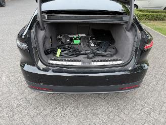 Nio ET7 100 kWh AWD (ex Accu) picture 13