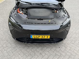 Nio ET7 100 kWh AWD (ex Accu) picture 8