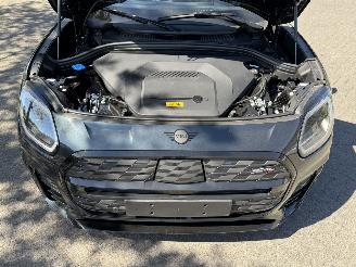 Mini Countryman E John Cooper Works / Panorama / Automaat picture 9