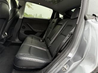 Tesla Model Y Performance 393 KW / Long Range / AWD / Panorama / Leer picture 7