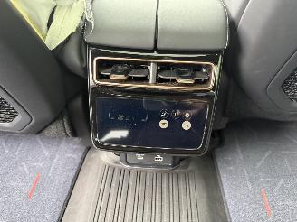 Zeekr  001 AWD Privilege 100 kWh picture 12