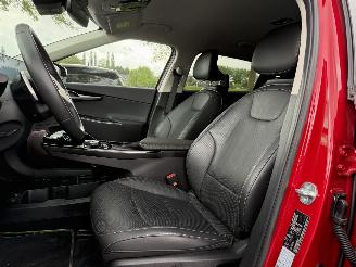 Kia EV6 Plus 58 kWh picture 8