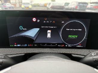 Kia EV6 Plus 58 kWh picture 9