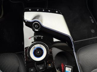 Kia EV6 Plus 58 kWh picture 11