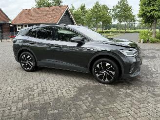 Volkswagen ID.4 Pro Performance 77kWh / 150 KW picture 3