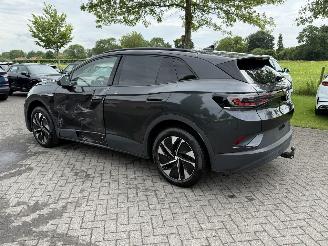 Volkswagen ID.4 Pro Performance 77kWh / 150 KW picture 5