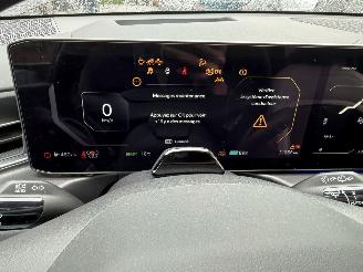 Kia EV9 GT-Line AWD 100 KWH 7P / Leer / Panorama picture 18