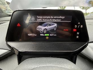 Volkswagen ID.5 Pro 210 KW picture 12